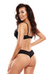 T-backs model 183684